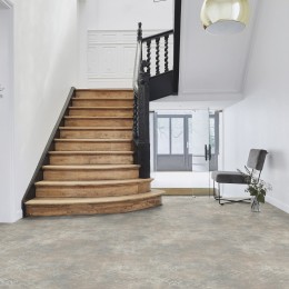 SUELO VINILICO PAVILOBER...