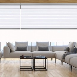 ESTOR NOCHE Y DIA BLANCO