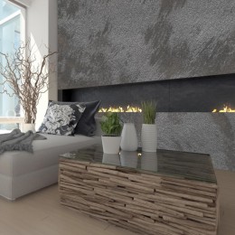 PINTURA DECORATIVA EFECTO...