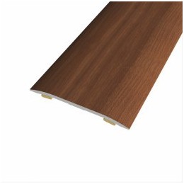 JUNTA PLANA ADHESIVA SAPELY