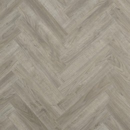 BERRY ALLOC CHATEAU A JAVA...