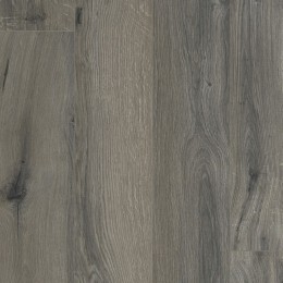 OCEAN 8 V4 GYANT GRIS