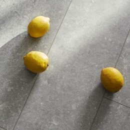 OCEAN 8 V4 STONE GRIS