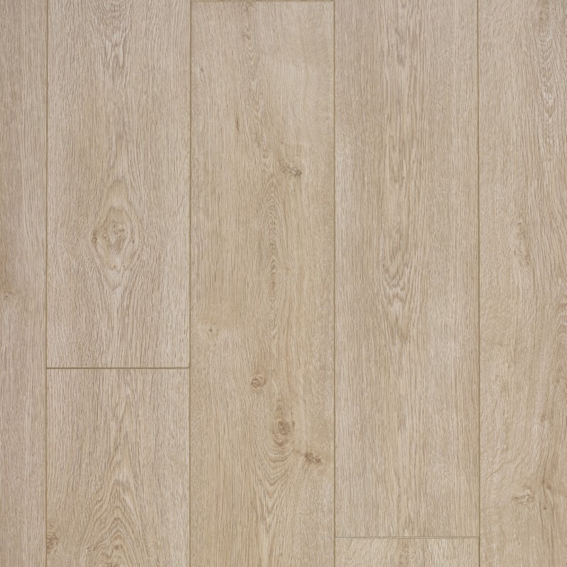 BERRY ALLOC OCEAN 8 V4 TEXAS LIGHT NATURAL