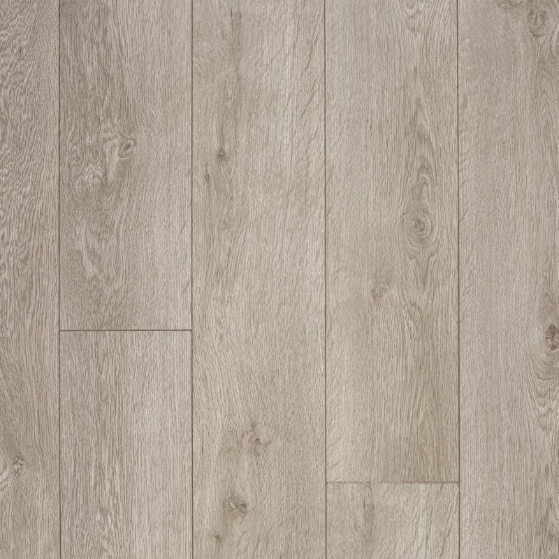 OCEAN 8 V4 TEXAS GRIS