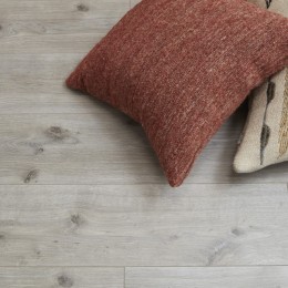 OCEAN 8 V4 SPIRIT GRIS CLARO