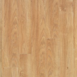 BERRY ALLOC OCEAN 8 V4 JAVA...