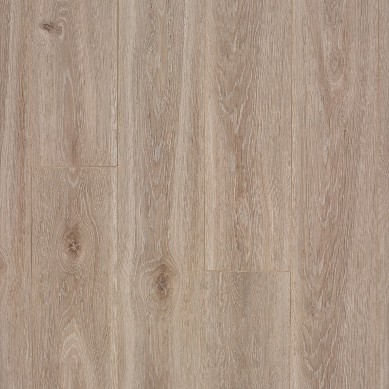 OCEAN 8 V4 BLOOM NATURAL