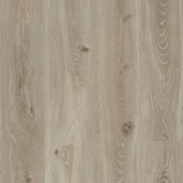 OCEAN 8 V4 BLOOM NATURAL CLARO