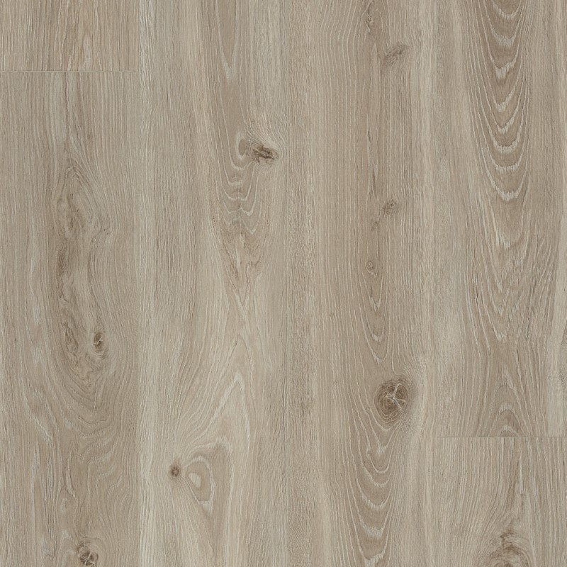 OCEAN 8 V4 BLOOM NATURAL CLARO