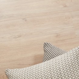 OCEAN 8 V4 FOREST NATURAL