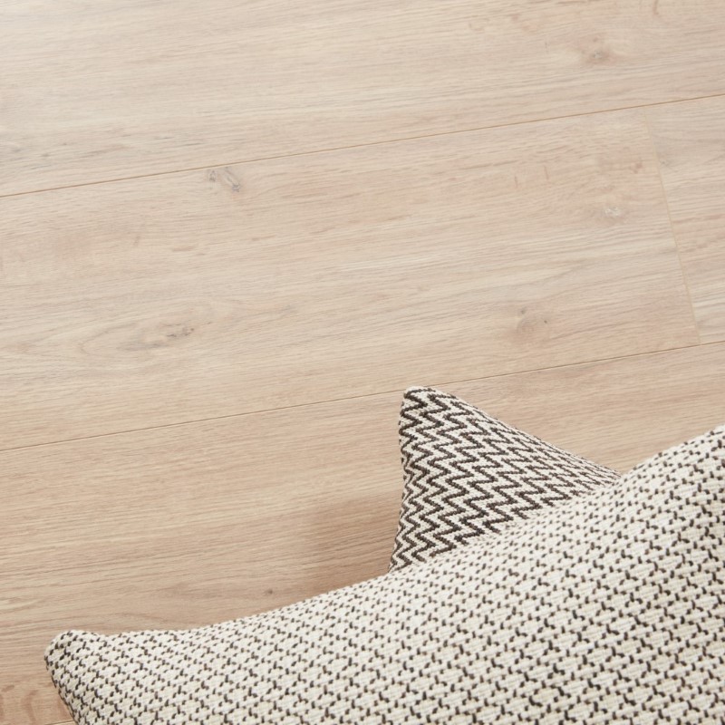 OCEAN 8 V4 FOREST NATURAL