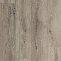 OCEAN 8 V4 GYANT MARRÓN