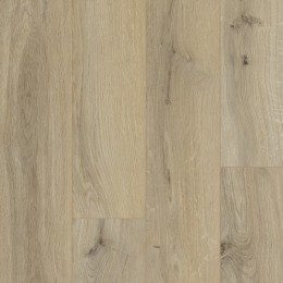 OCEAN 8 V4 GYANT NATURAL CLARO