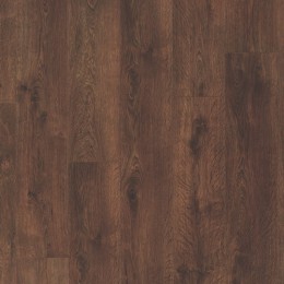 OCEAN 8 V4 TEXAS MARRÓN OSCURO