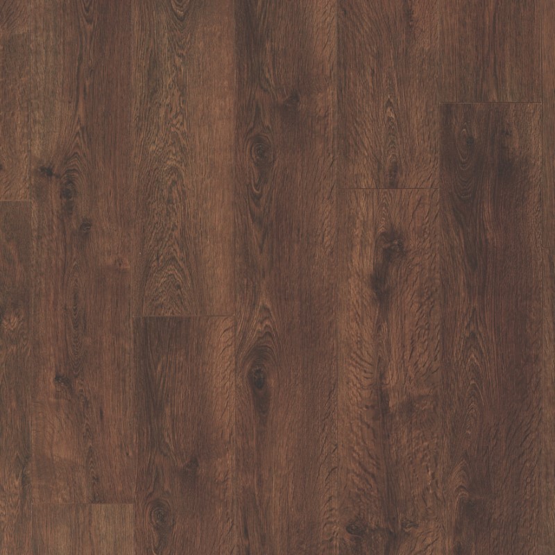 OCEAN 8 V4 TEXAS MARRÓN OSCURO