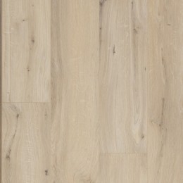 OCEAN 12 XL BLOOM NATURAL...