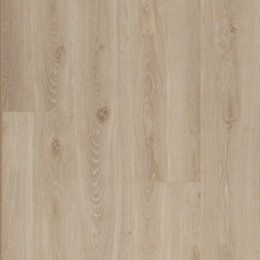 OCEAN 12 XL BLOOM NATURAL