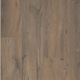 OCEAN 12 XL GYANT MARRÓN...