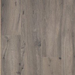 OCEAN 12 XL GYANT GRIS