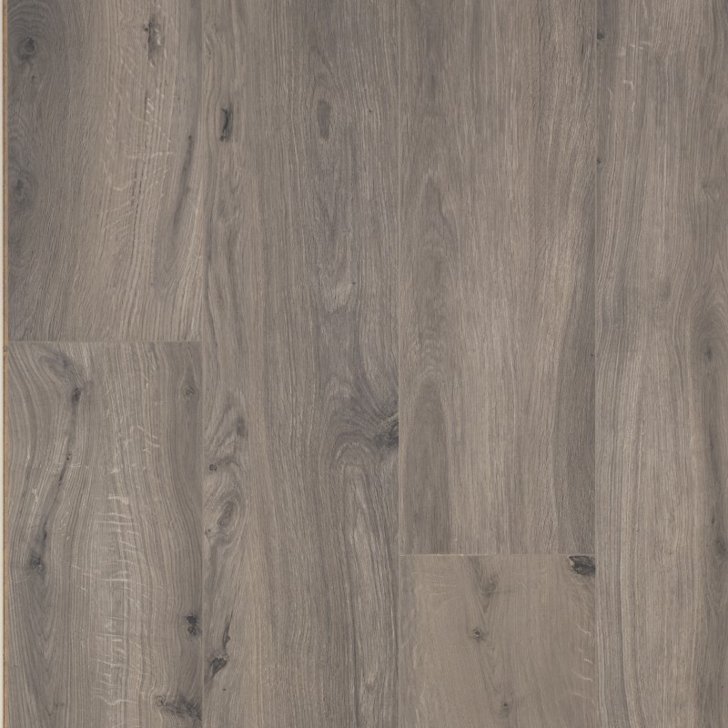 OCEAN 12 XL GYANT GRIS