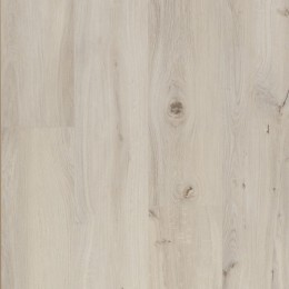 OCEAN 12 XL GYANT CLARO