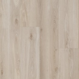 OCEAN 12 XL GYANT NATURAL...