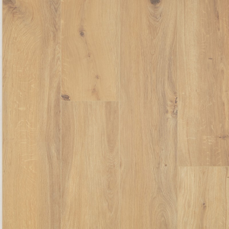 OCEAN 12 XL GYANT NATURAL