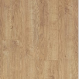 OCEAN 12 XL JAVA NATURAL