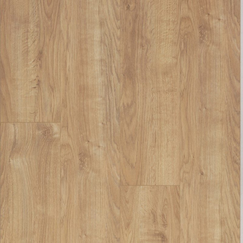 OCEAN 12 XL JAVA NATURAL