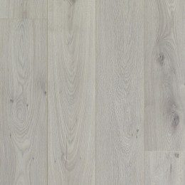 OCEAN 8 V4 CRUSH CLARO