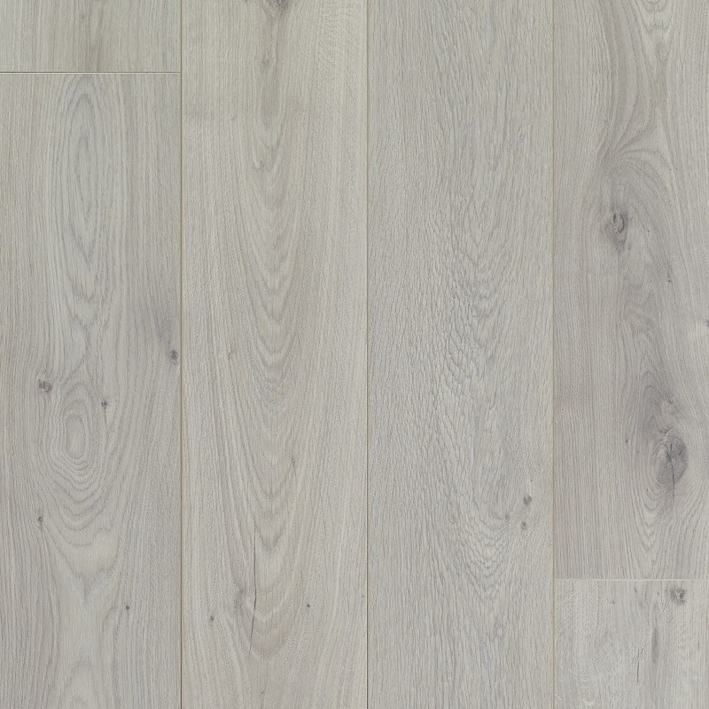 OCEAN 8 V4 CRUSH CLARO