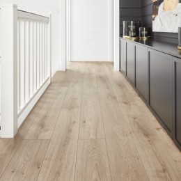 OCEAN 8 V4 CRUSH MARRÓN NATURAL