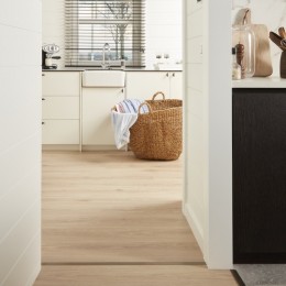 OCEAN 8 V4 BLOOM NATURAL