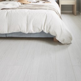 OCEAN 8 V4 CHARME BLANCO