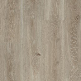 OCEAN 12 V4 BLOOM NATURAL...