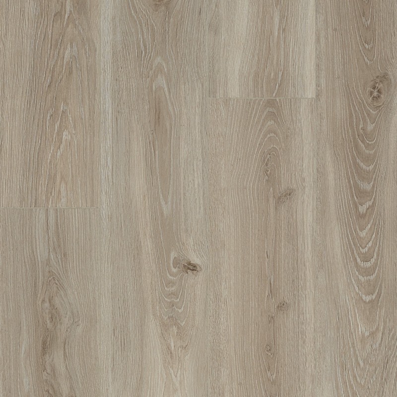 OCEAN 12 V4 BLOOM NATURAL CLARO