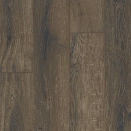 OCEAN 12 V4 GYANT MARRÓN...