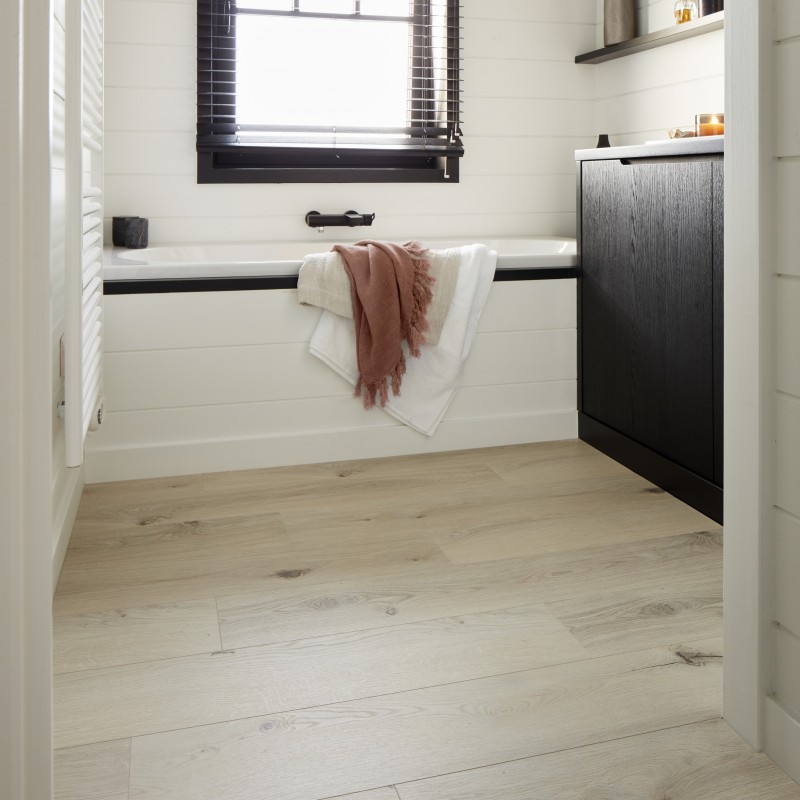 OCEAN 12 V4 GYANT CLARO