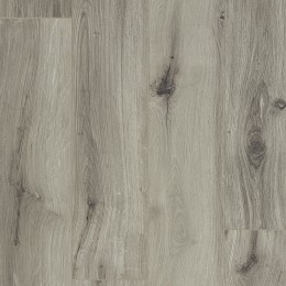 OCEAN 12 V4 GYANT GRIS CLARO