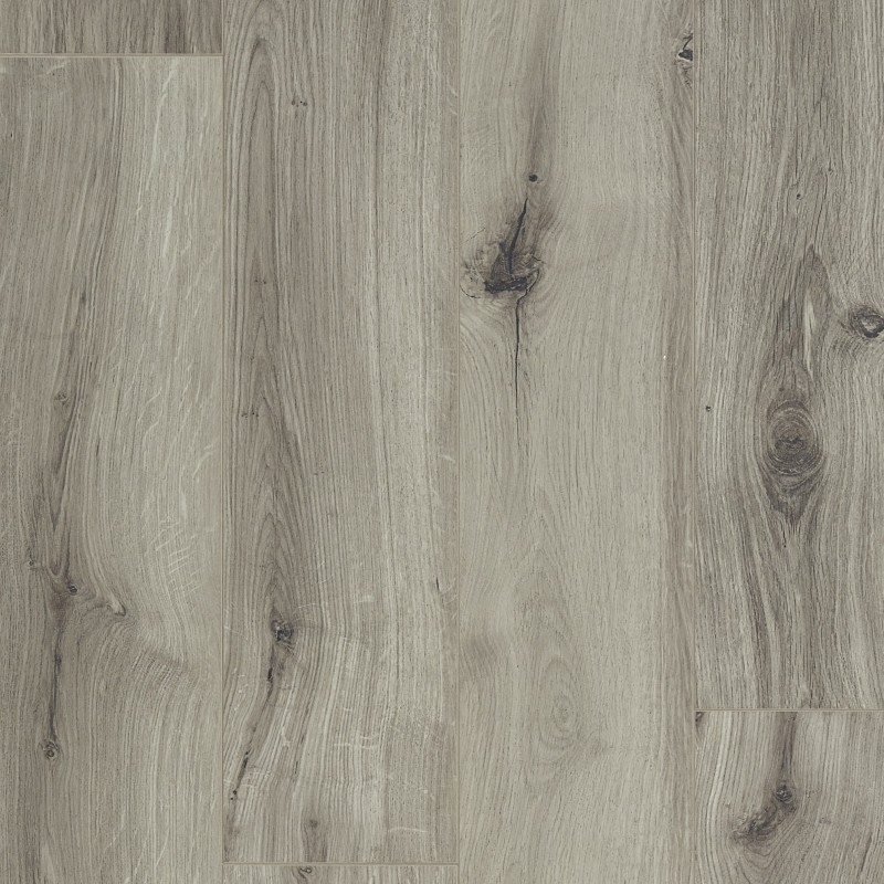 OCEAN 12 V4 GYANT GRIS CLARO