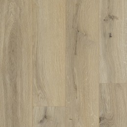 OCEAN 12 V4 GYANT NATURAL...