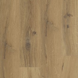 OCEAN 12 V4 GYANT NATURAL