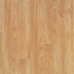 OCEAN 12 V4 JAVA NATURAL