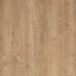 OCEAN 8 XL JAVA NATURAL