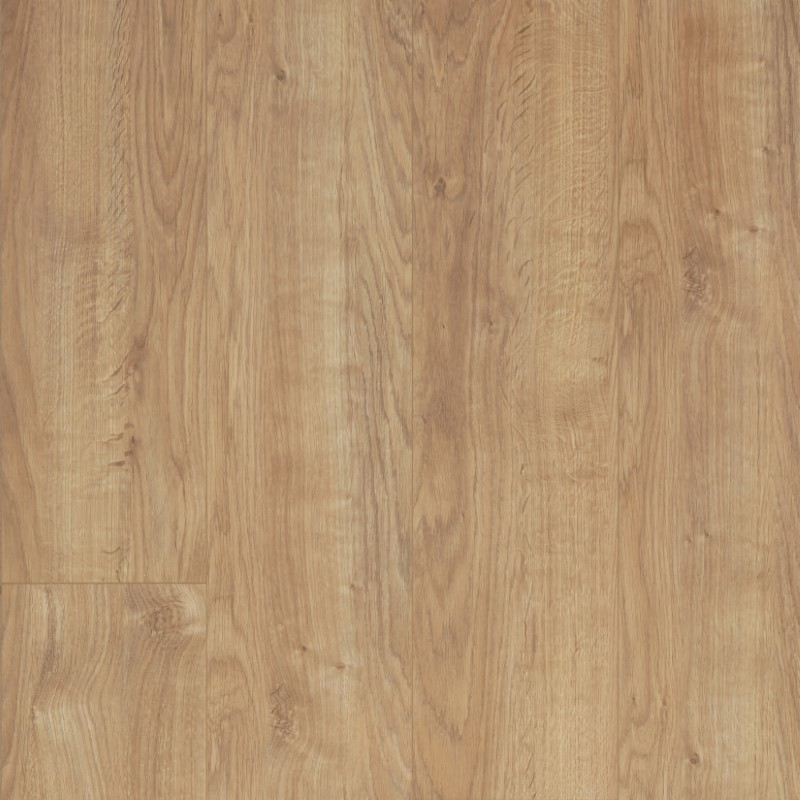 OCEAN 8 XL JAVA NATURAL