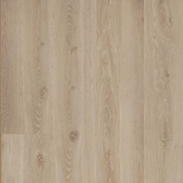 OCEAN 8 XL BLOOM NATURAL