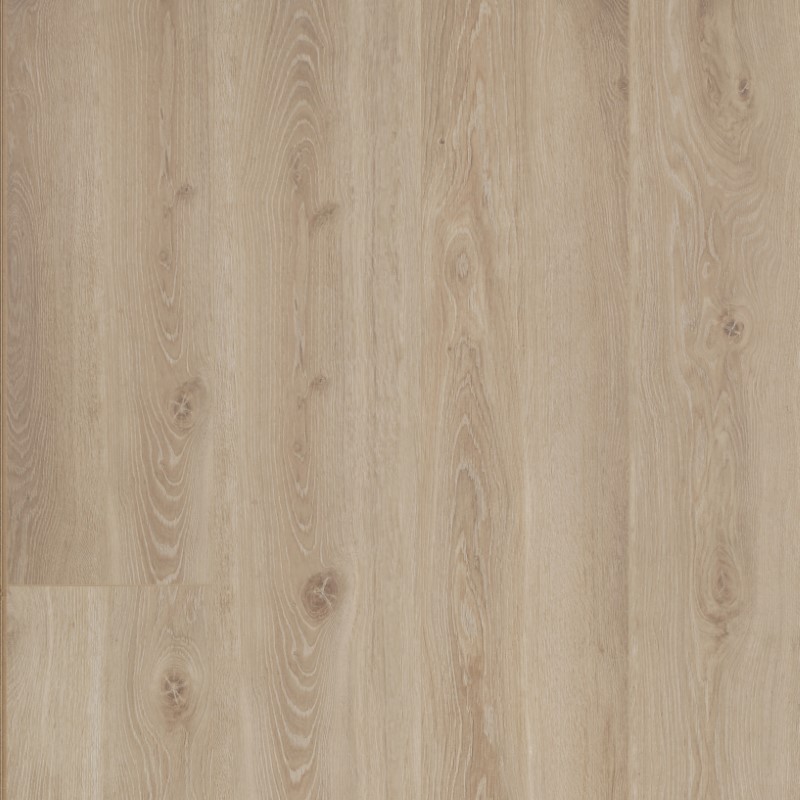 OCEAN 8 XL BLOOM NATURAL