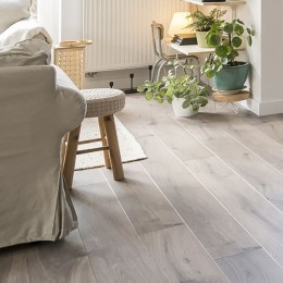 OCEAN 8 XL GYANT MARRÓN