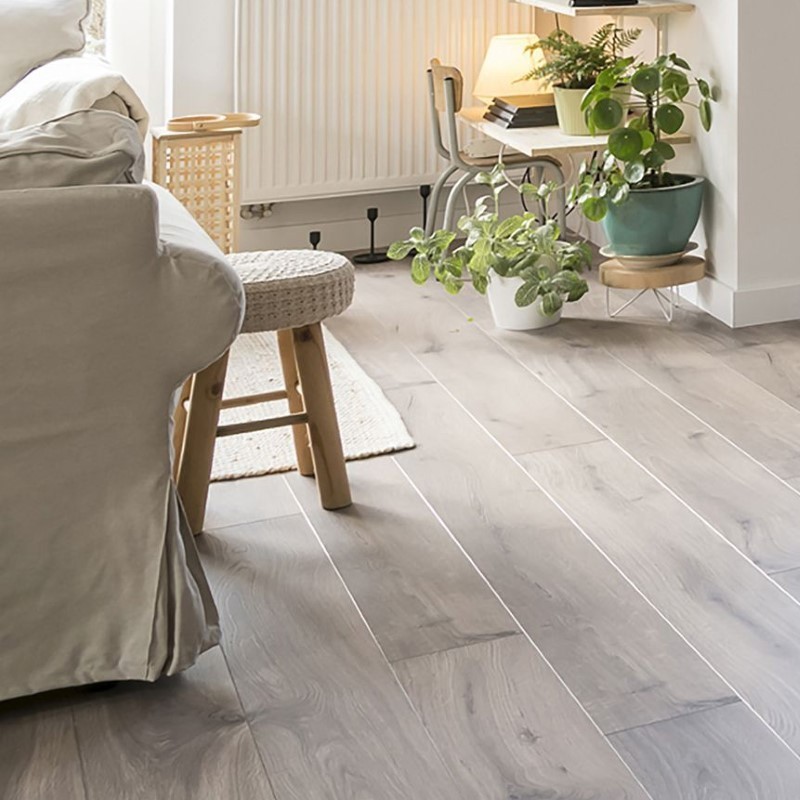 OCEAN 8 XL GYANT MARRÓN